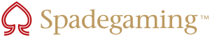 SpadeGaming