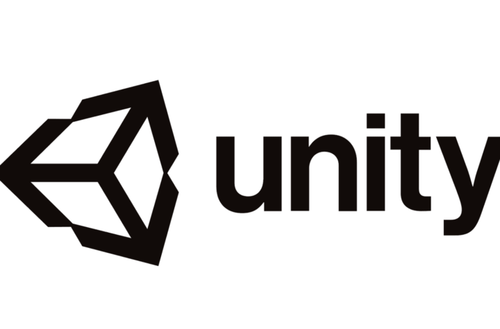 Facts About Unity Mobile Apps