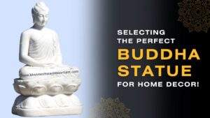 Buddha Statue