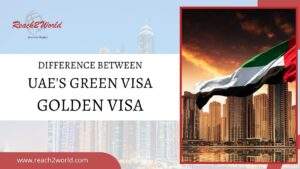 Golden Visa